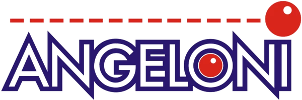 Angeloni